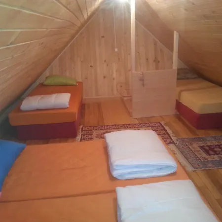 Max Apartamento