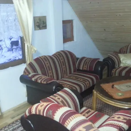 Max Apartamento