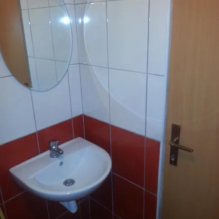 Max Apartamento