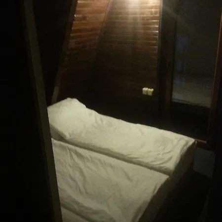 Max Apartamento *